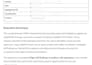 perform professional web and API penetration testing with detail security report